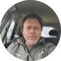 İsmail TAŞKIN