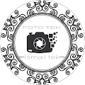 ismail tek