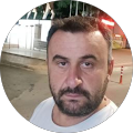 ismail tören