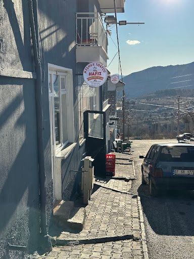 Yorum fotoğrafı 7