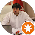 ismail tunca