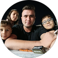 İsmail Türeli