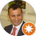 İSMAİL UÇAR