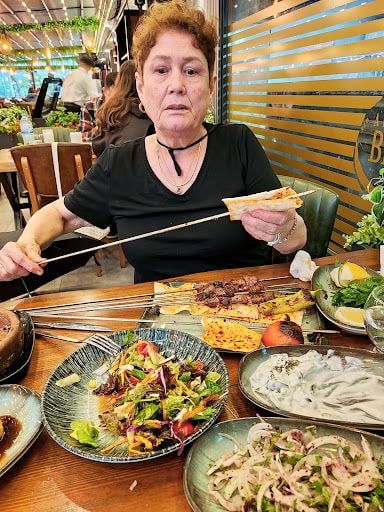 Yorum fotoğrafı 2