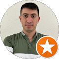 İsmail Ünal