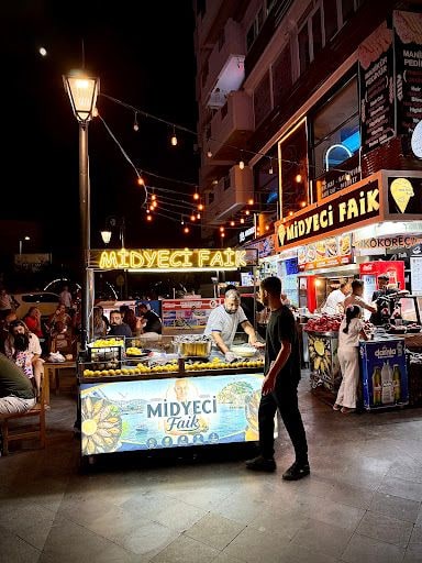 Fotoğraf 11