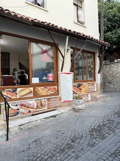 Fotoğraf 16