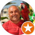 İsmail usta