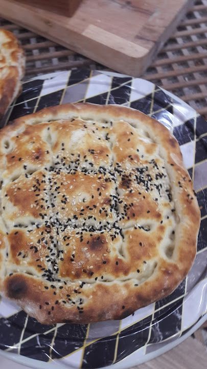 Fotoğraf 14