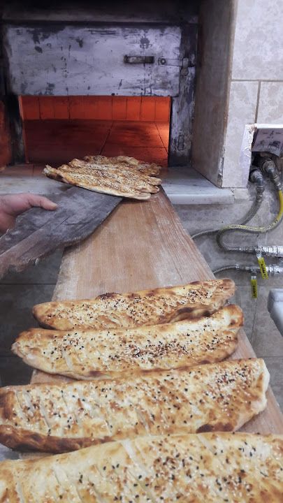 Fotoğraf 17