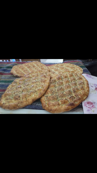 Fotoğraf 15