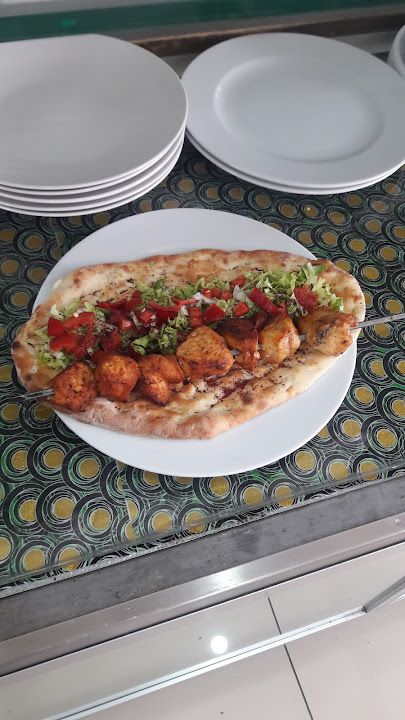 Fotoğraf 20