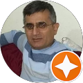 İsmail Ustaer