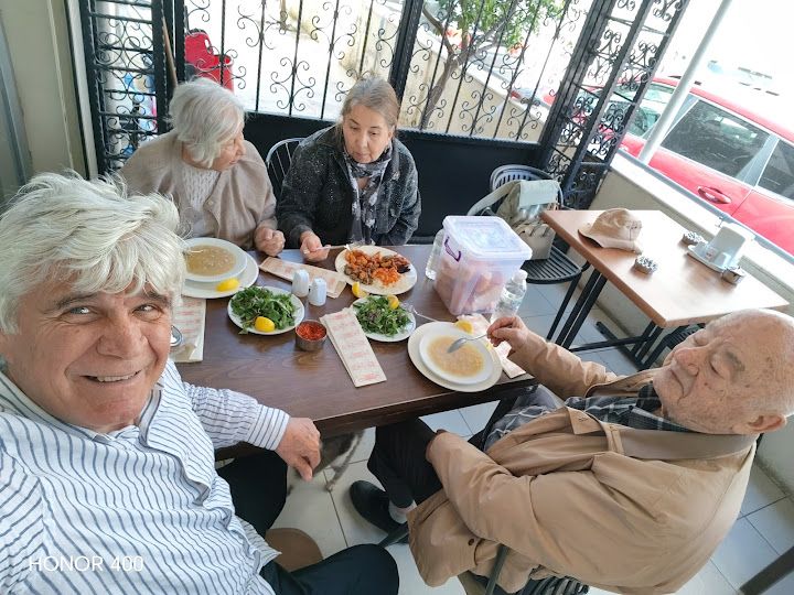 Yorum fotoğrafı 4