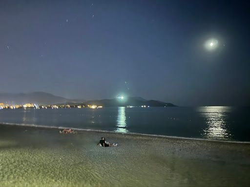 Yorum fotoğrafı 10