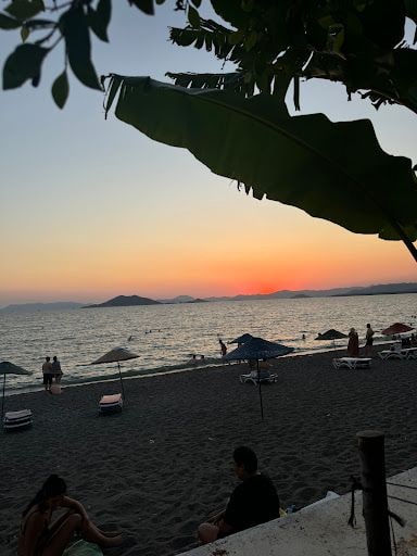 Yorum fotoğrafı 6