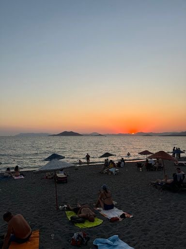 Yorum fotoğrafı 7