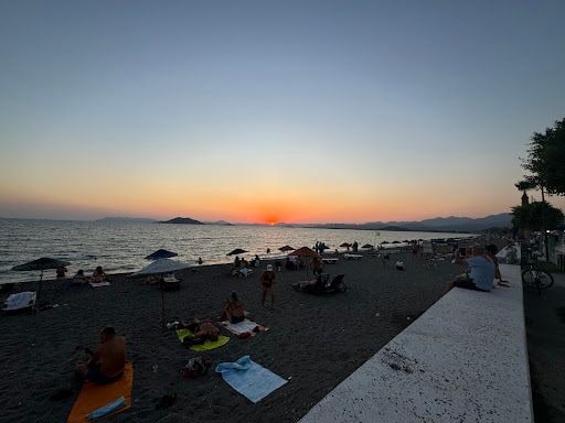 Yorum fotoğrafı 8