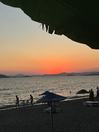 Yorum fotoğrafı 9