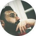 Ismail Uzun