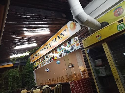 Fotoğraf 11