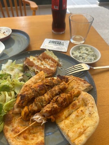 Yorum fotoğrafı 1