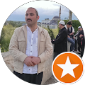 ismail vurgaç