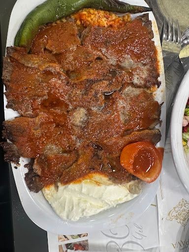Yorum fotoğrafı 2