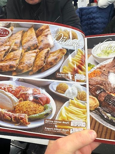 Yorum fotoğrafı 3
