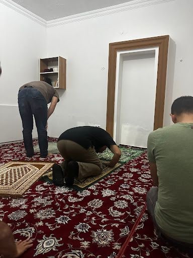 Yorum fotoğrafı 3