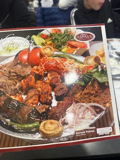 Yorum fotoğrafı 4