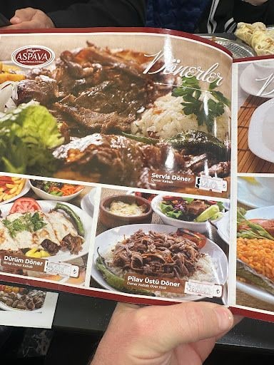 Yorum fotoğrafı 5