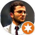İsmail YALÇIN