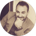 İsmail Yasar