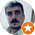 İsmail Yaşar Karaca
