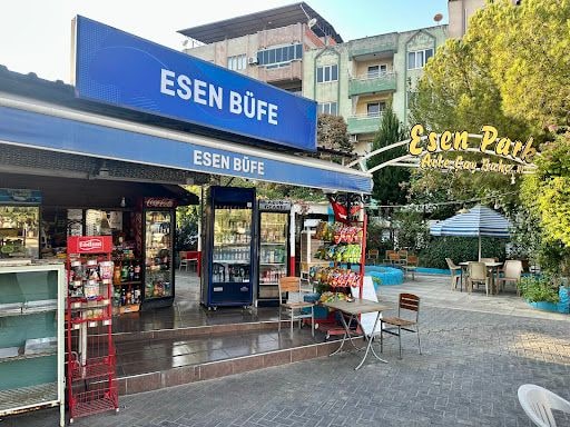 Fotoğraf 7