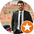 ismail yavuz