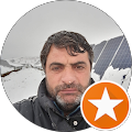 İsmail Yazıcı