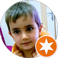 İsmail YAZICI