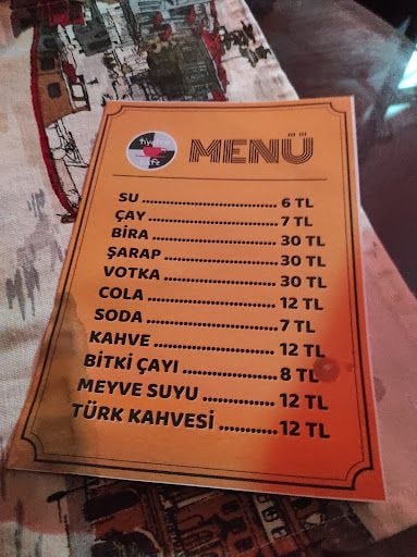 Fotoğraf 24