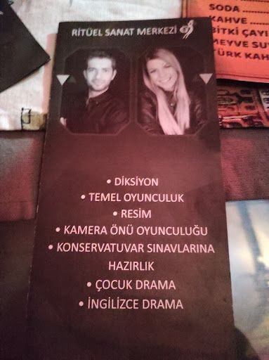 Fotoğraf 25