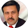 İSMAİL YILDIRIM