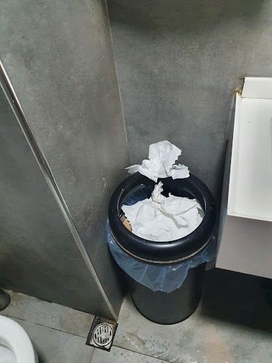 Yorum fotoğrafı 10