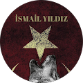 İsmail Yıldız