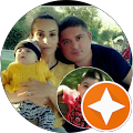 İsmail Yildiz
