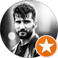 ismail Yılmaz