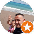 İsmail YILMAZ