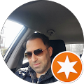 İsmail Yilmaz