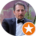 İsmail Yılmaz Resmi