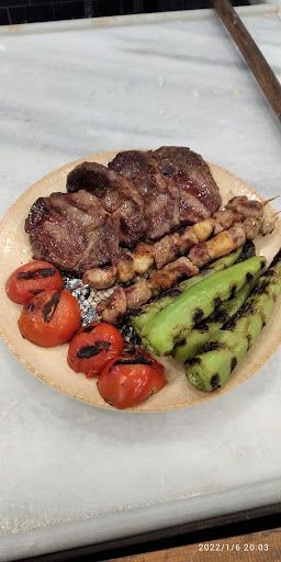 Yorum fotoğrafı 1